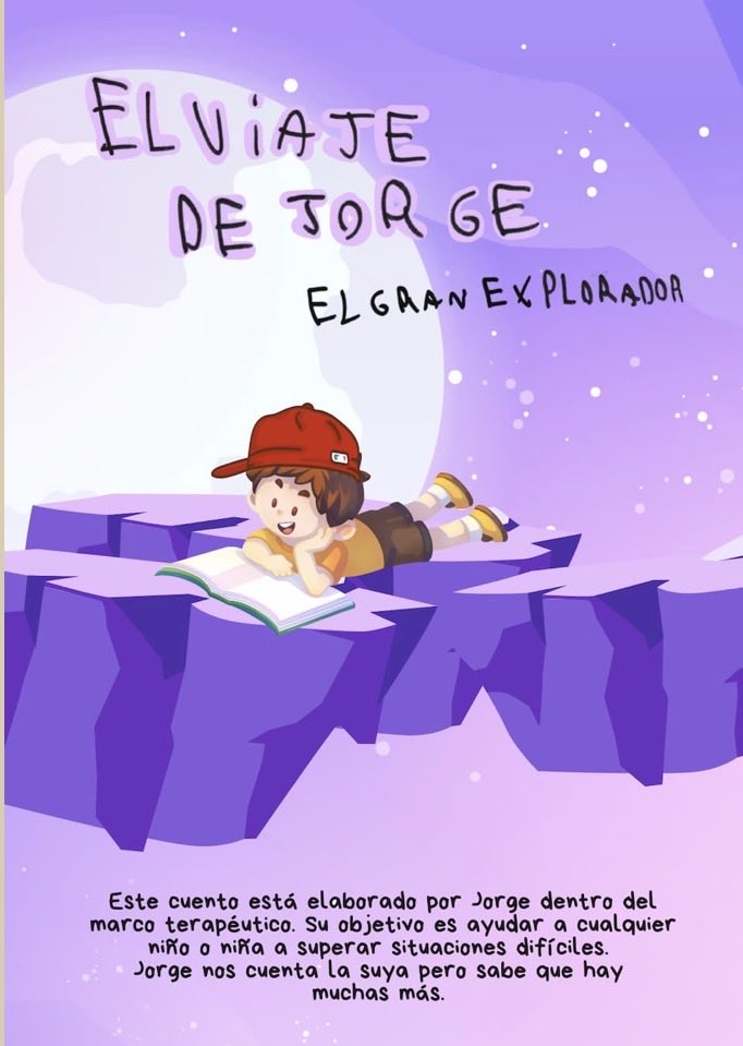 Jacinto Bátiz tweet media