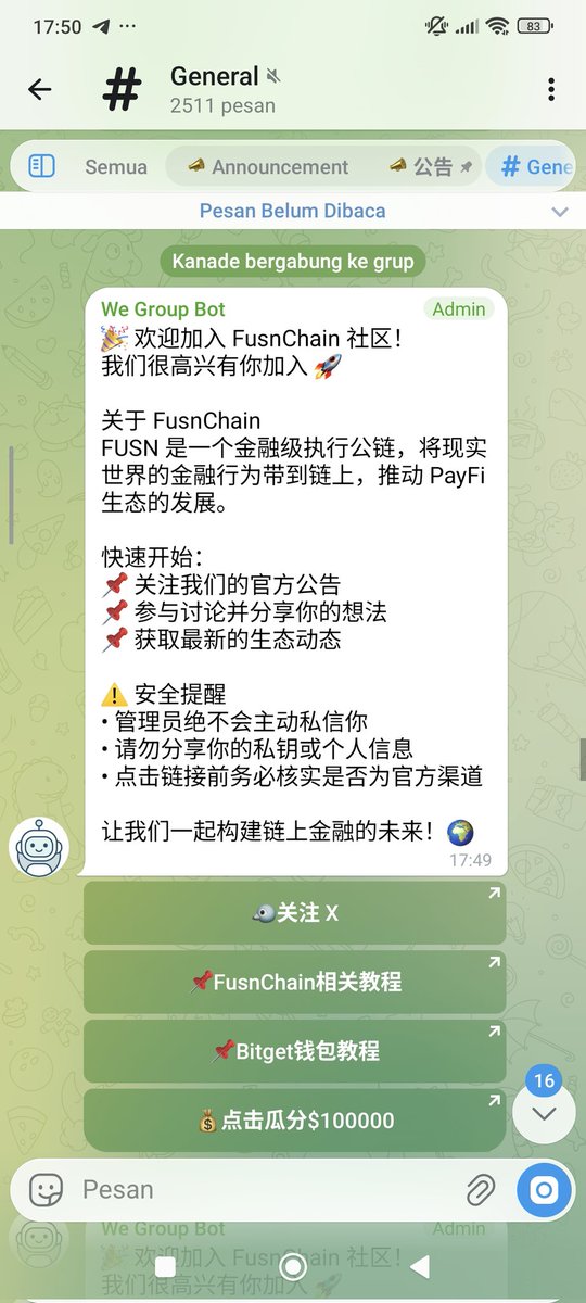 MuhAl (❖,❖) tweet media