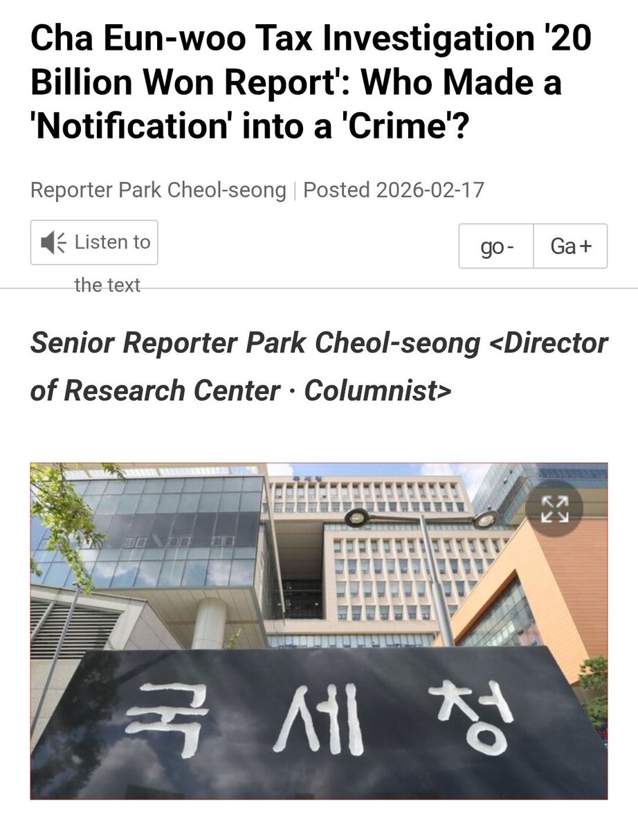 Caprinova tweet media