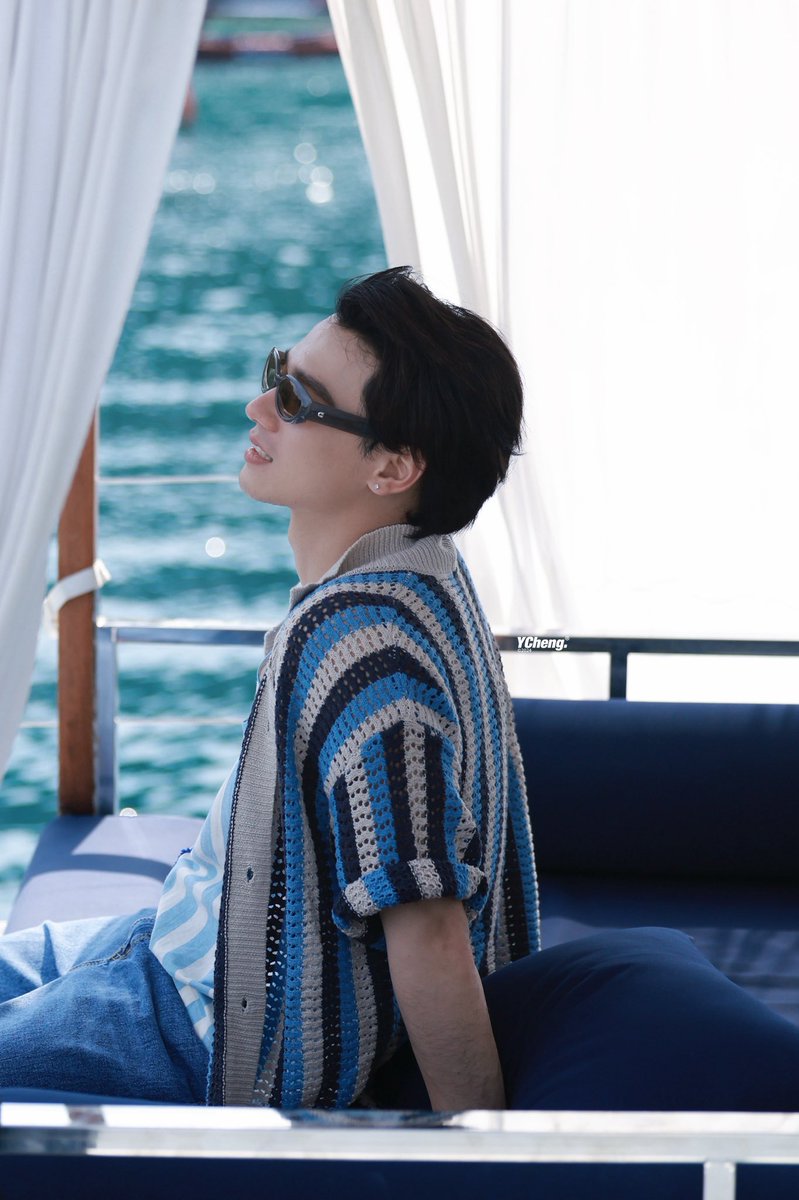 YCheng🍊ʸᶜ📷 tweet media