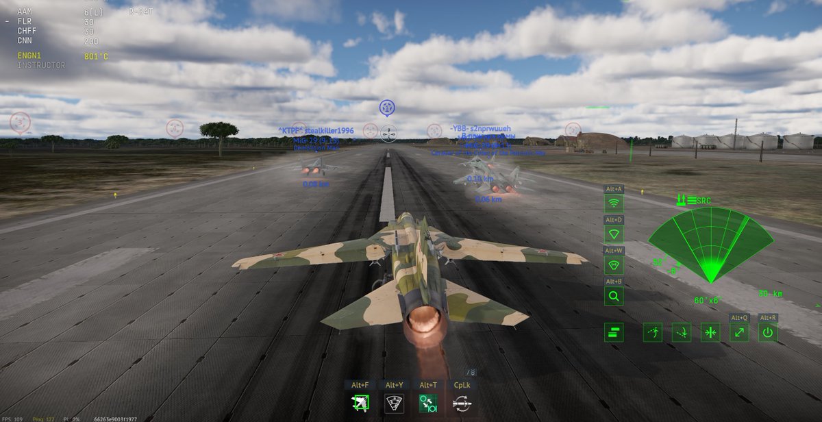 Derplord47⚰️ tweet media