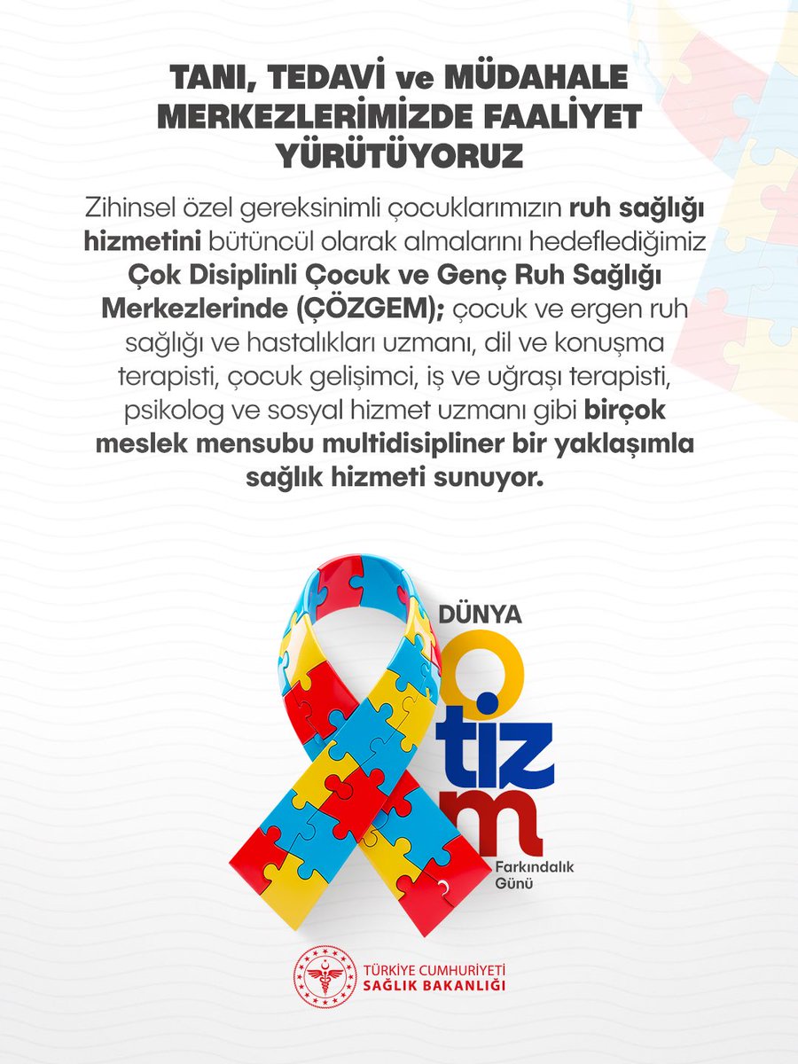 T.C. Sağlık Bakanlığı tweet media