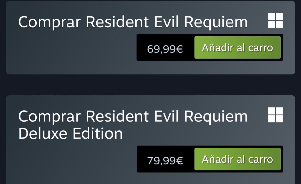 Denney Wasted tweet media