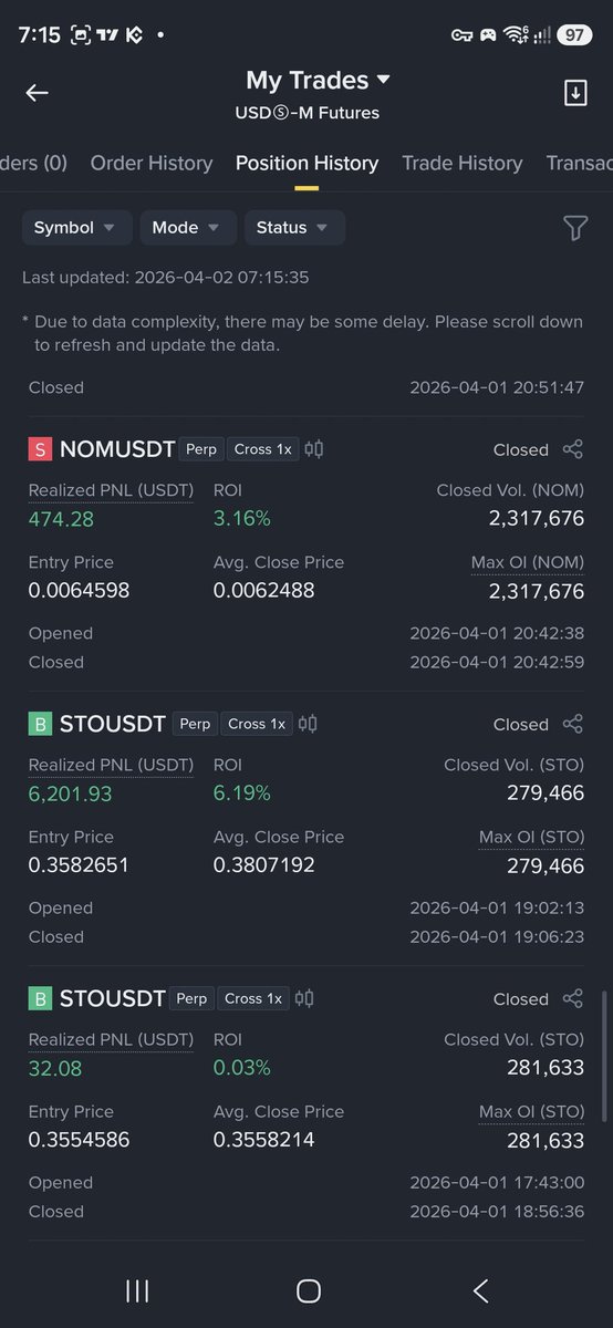 Philakone tweet media