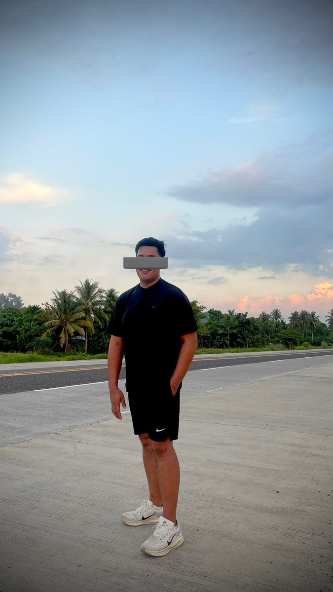 𝐇𝐢𝐝𝐞 & 𝐒𝐞𝐞𝐤 tweet media