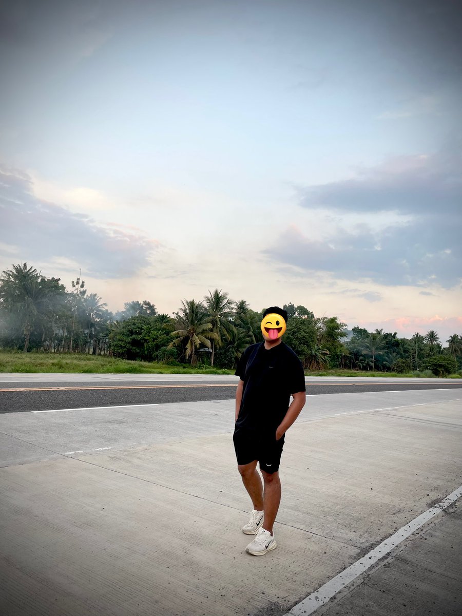 𝐇𝐢𝐝𝐞 & 𝐒𝐞𝐞𝐤 tweet media