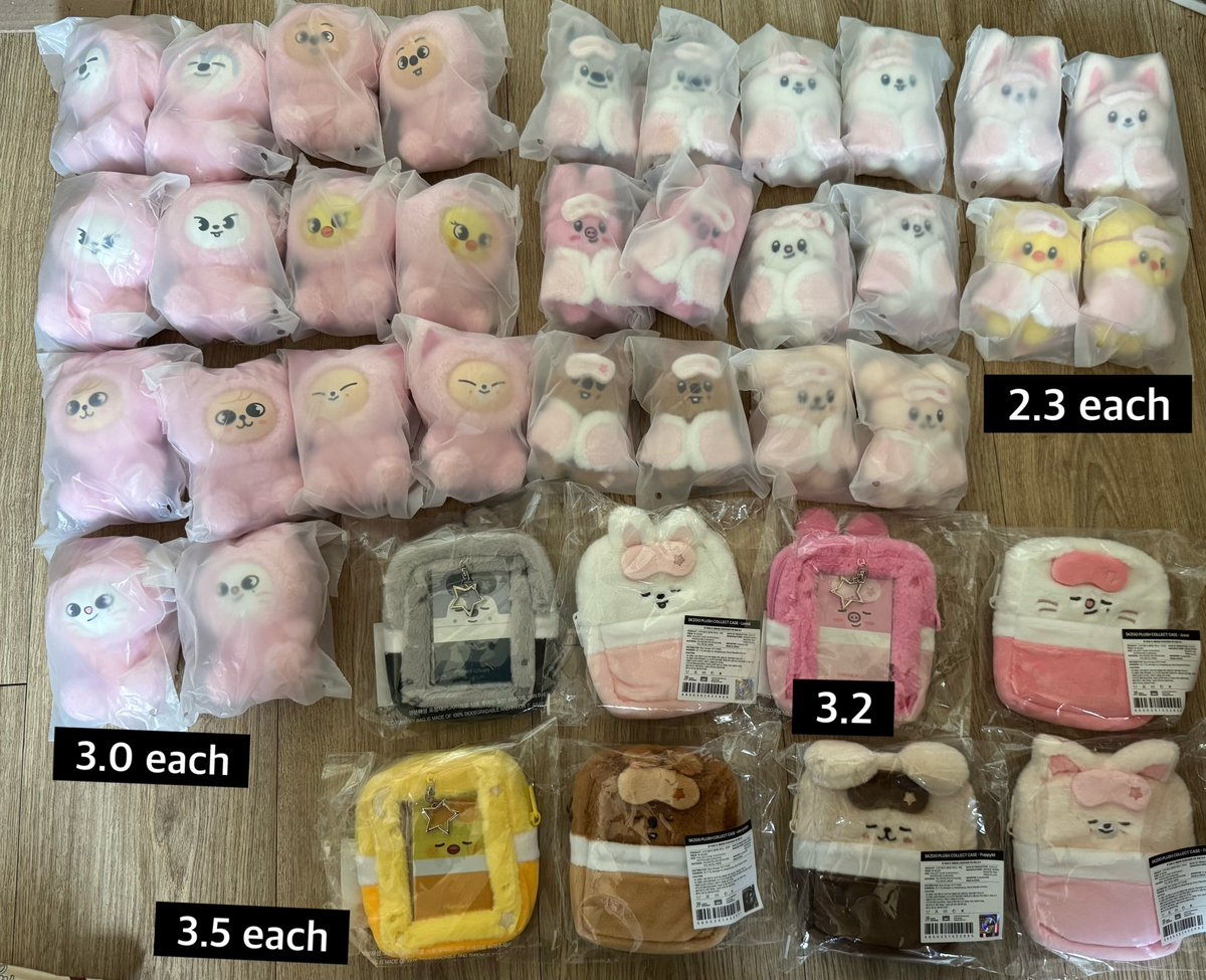 frappe🍀 tweet media