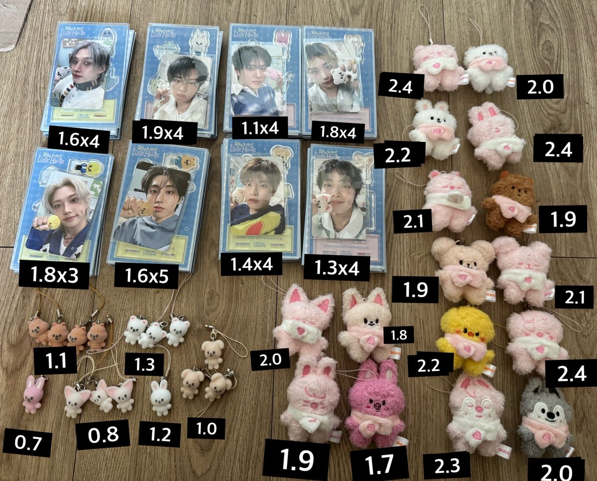 frappe🍀 tweet media