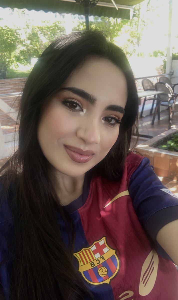 سلمى tweet media