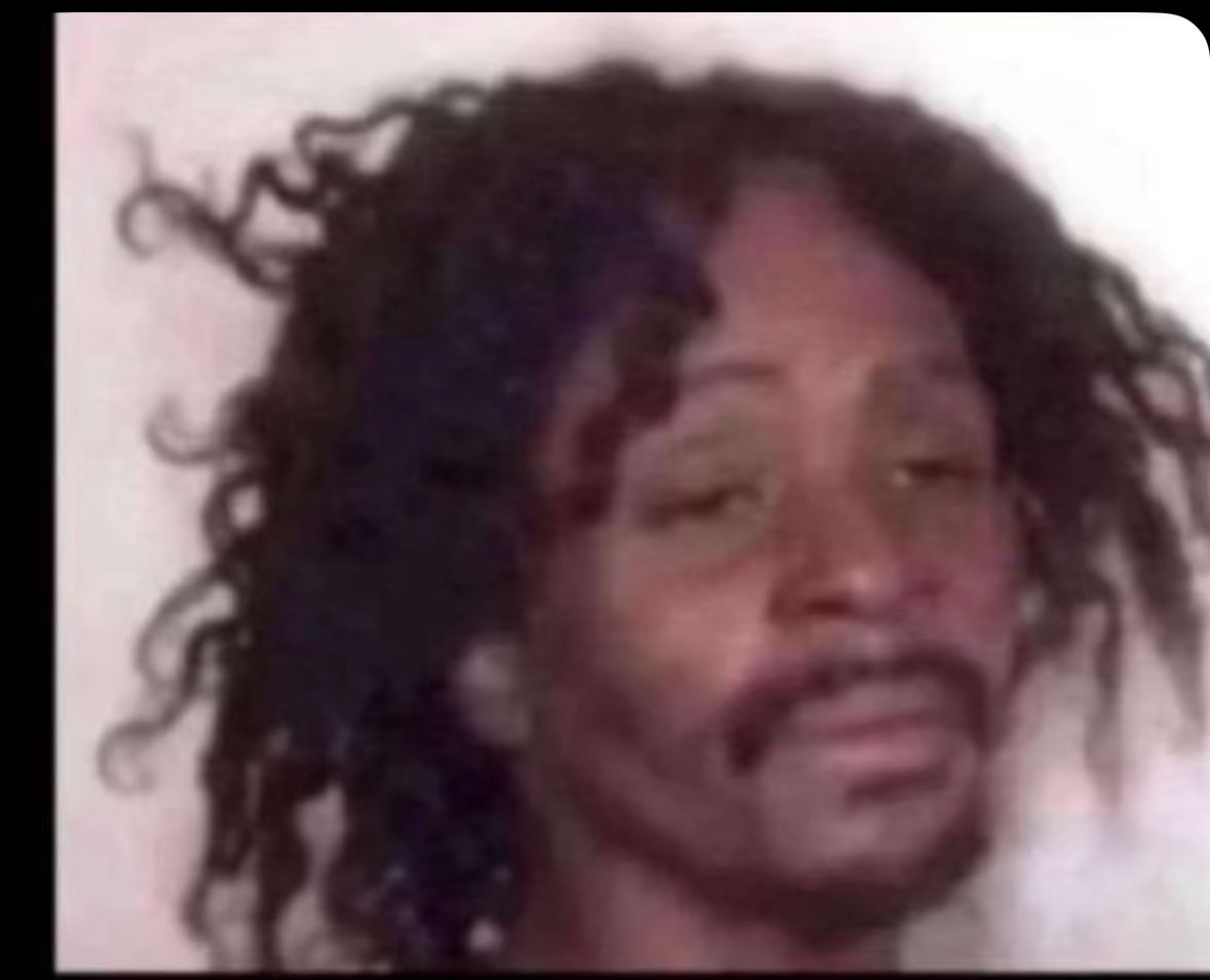 Sam ⚡️ tweet media