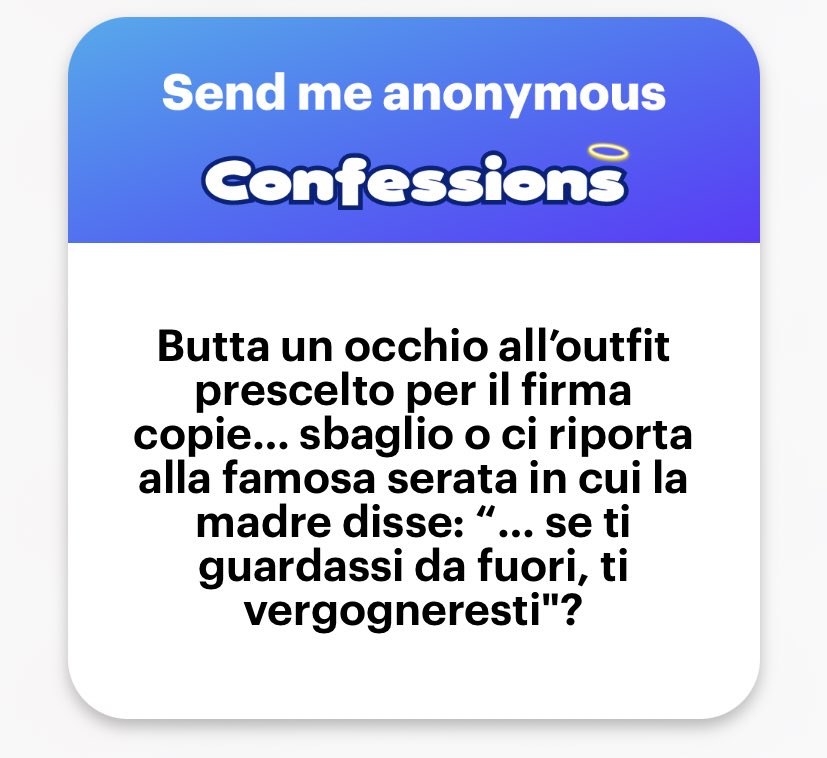 Francesca✨ tweet media