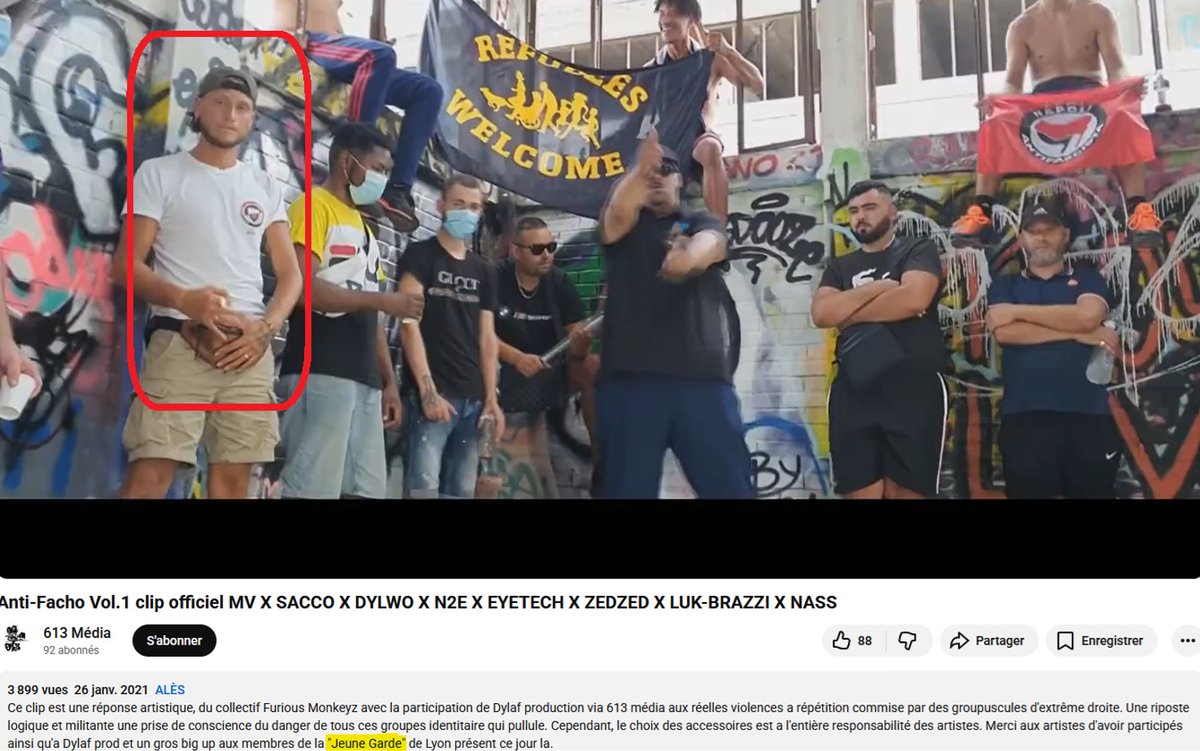 Sofia LAMBDA tweet media