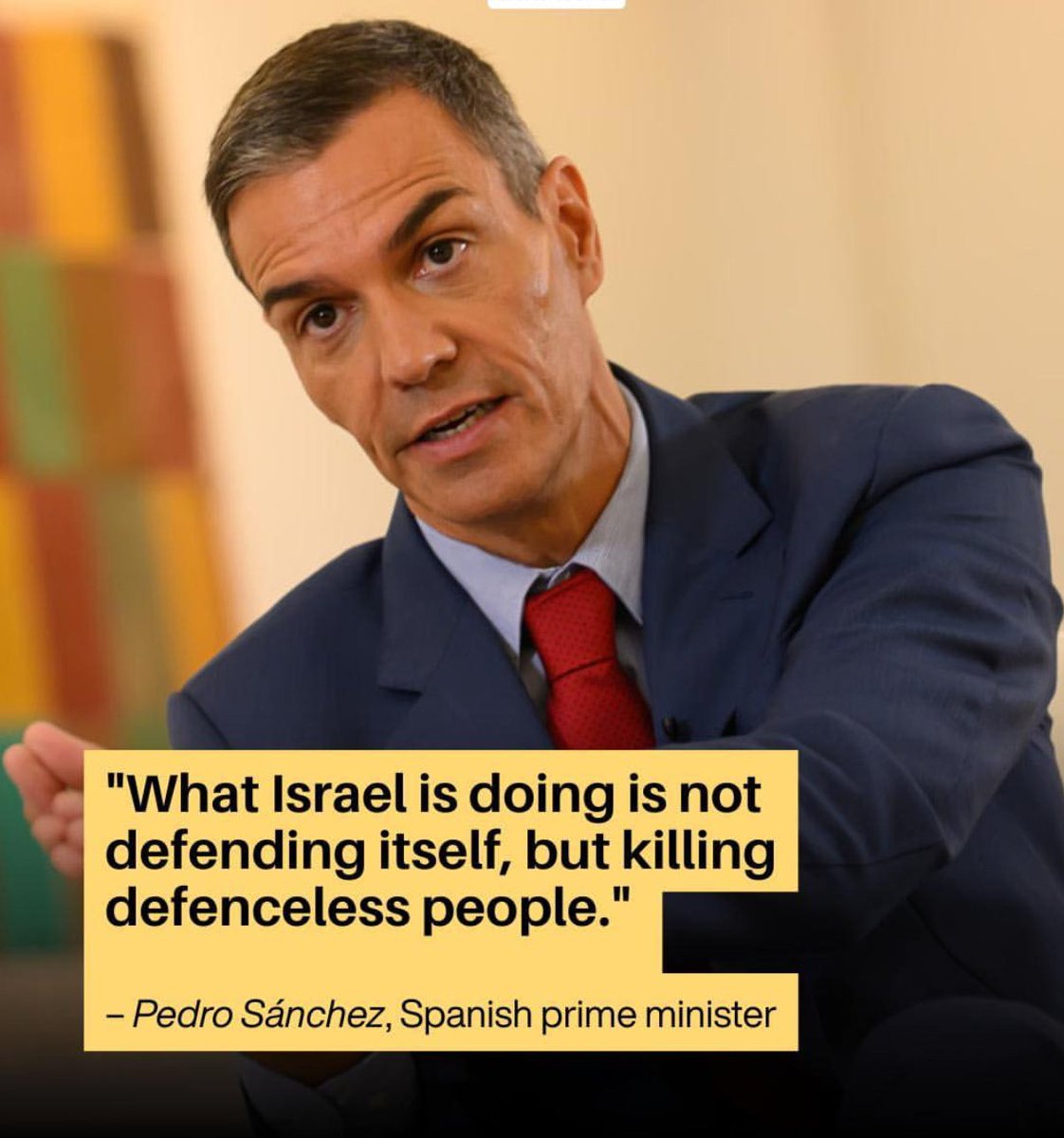 The Resonance tweet media