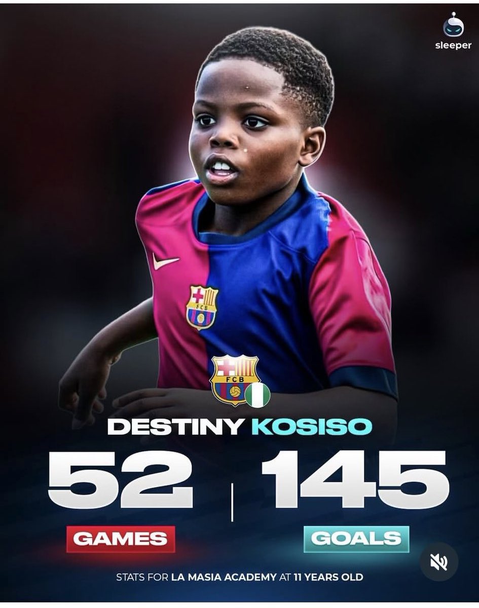 Coach Olisa Esq tweet media