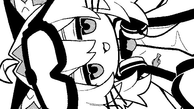うる tweet media