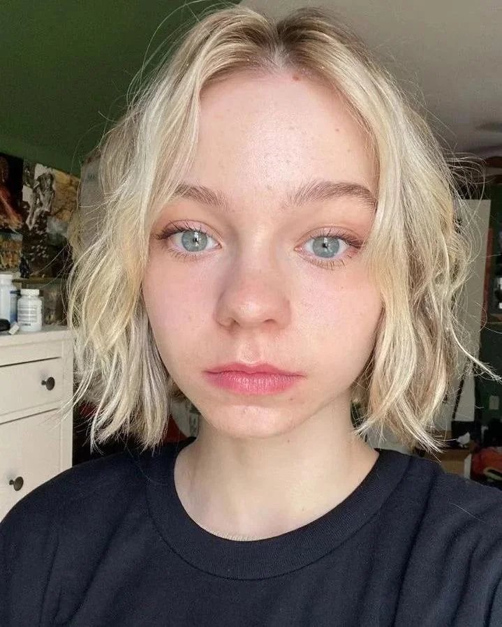 Celebs Admirer tweet media