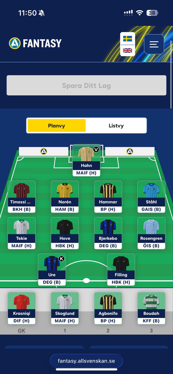 christian tweet media