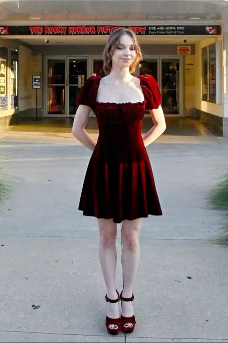 Celebs Admirer tweet media