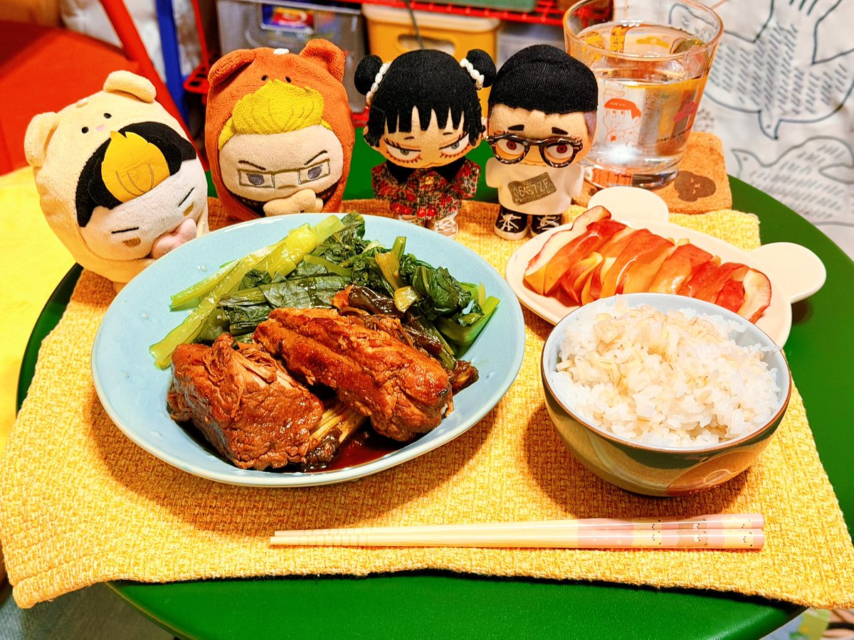 sano₍ᐢ. ̮.ᐢ₎ tweet media