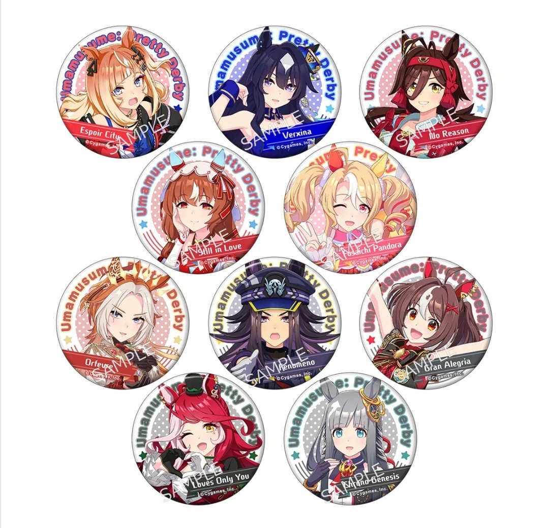 湊Alice@7th2日目参戦かも？ tweet media