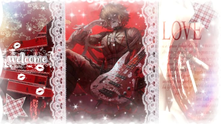 ꒷ ˙.❀ — vinny | cria dos dangal tweet media