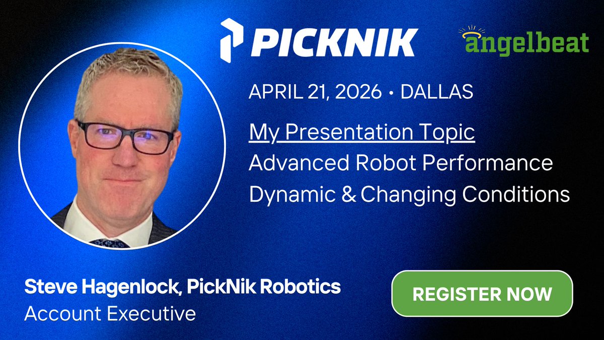 Angelbeat tweet media