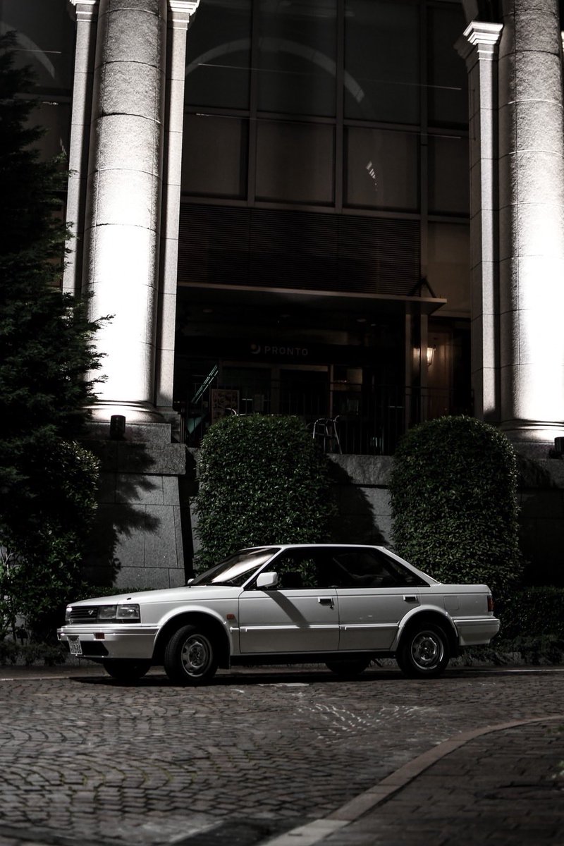 東京農工大学 自動車部 TNUAC tweet media