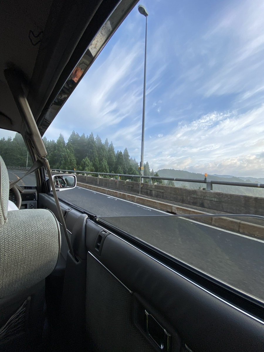 東京農工大学 自動車部 TNUAC tweet media