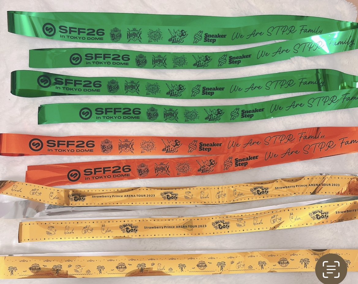 はな プロフ必読 tweet media