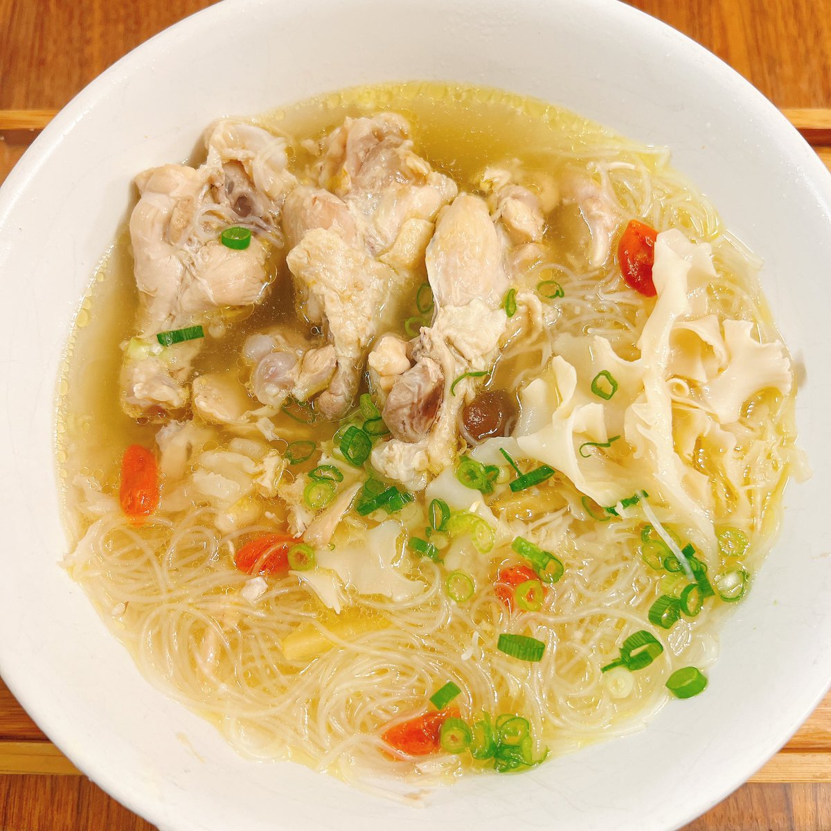 みっころ@台湾ラブ♡ tweet media