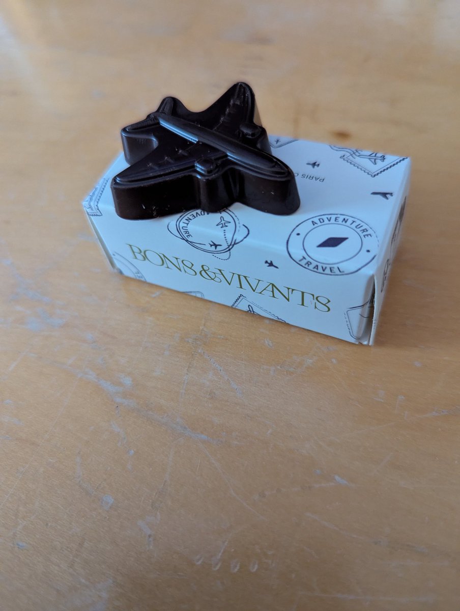 Fly Speedbird tweet media