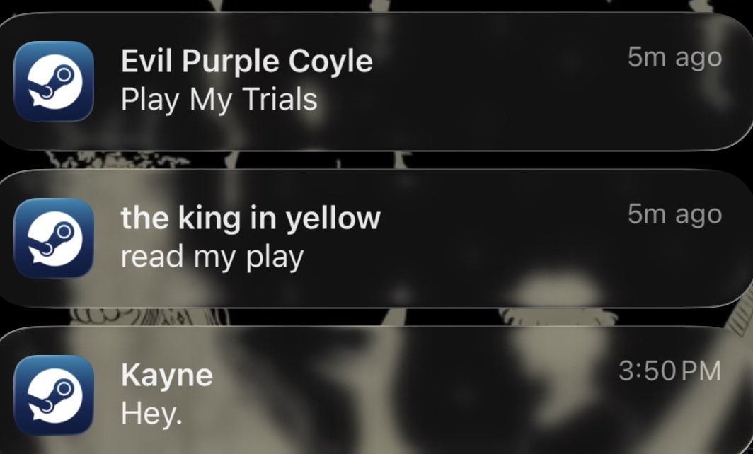 Vincere💛🎹 tweet media