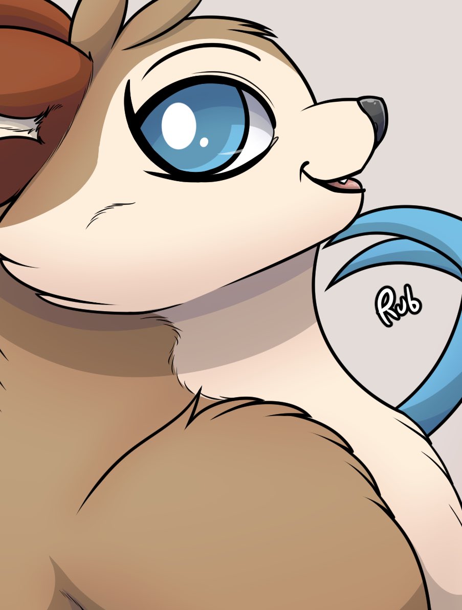 Gluttony tweet media