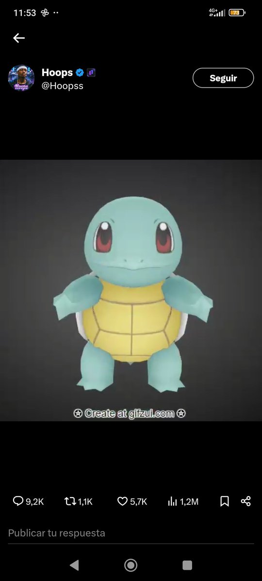 Pedrerol JR tweet media