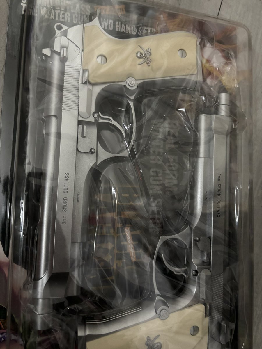 Haruinuさぶ tweet media