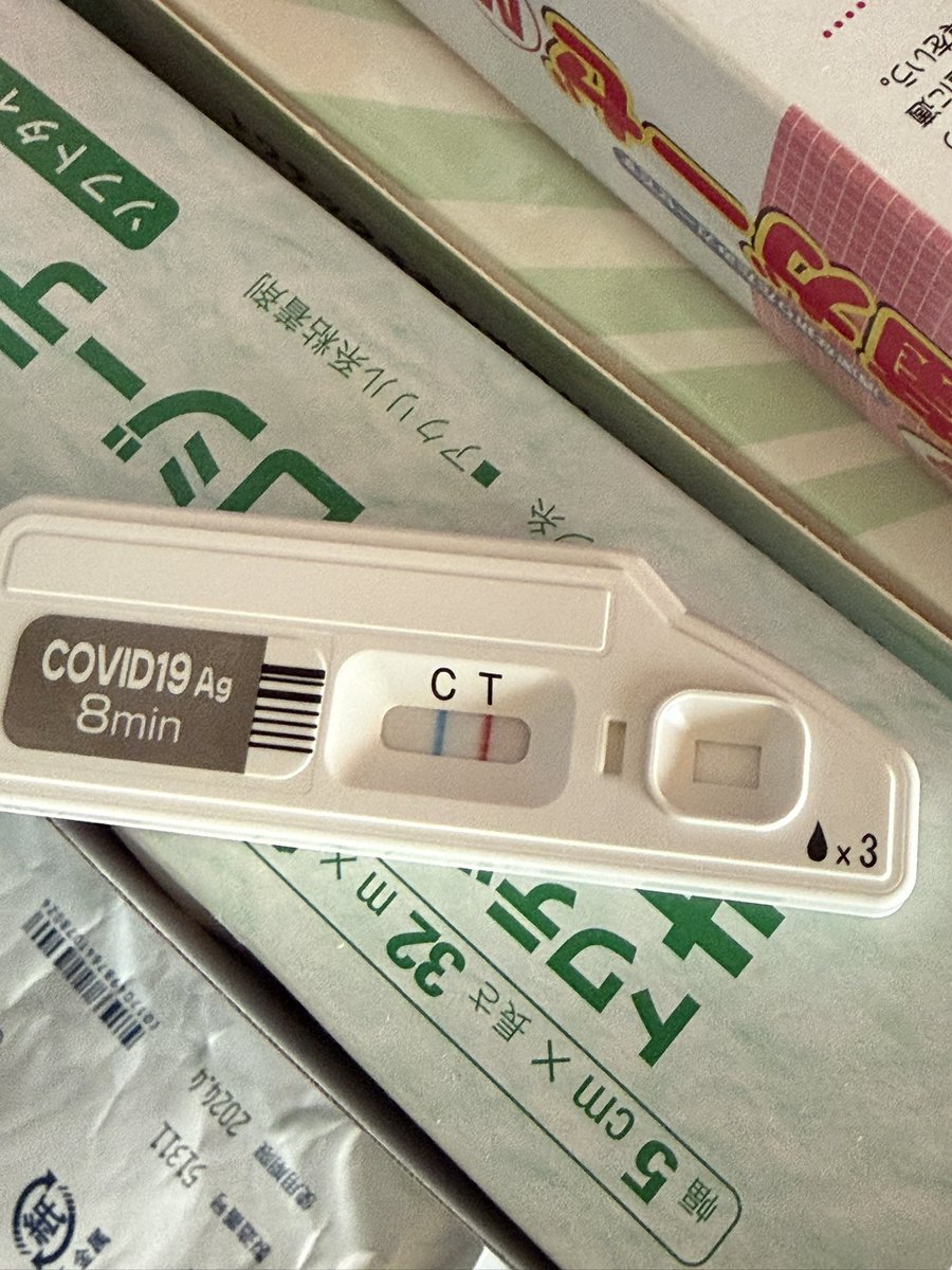 はじめhds【華唐東乳】 tweet media