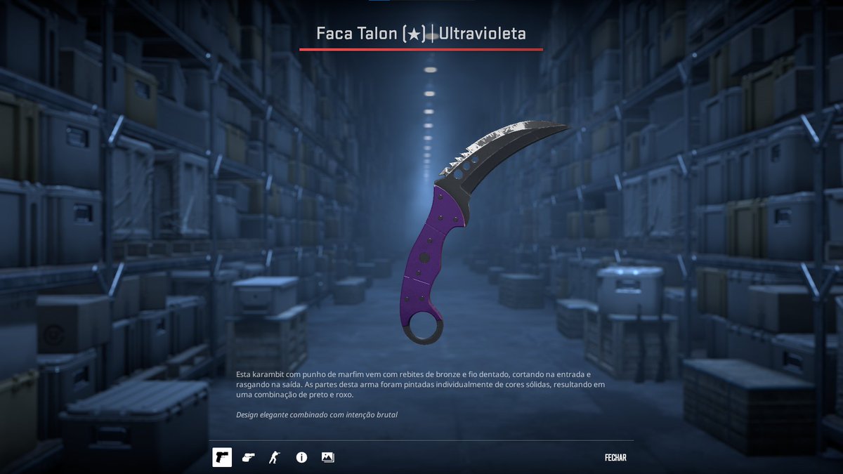 hugoasouto tweet media