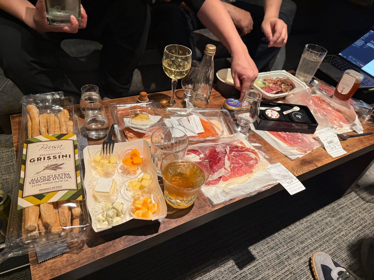 婚活先生の考察 tweet media