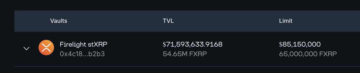 Flare ☀️ tweet media