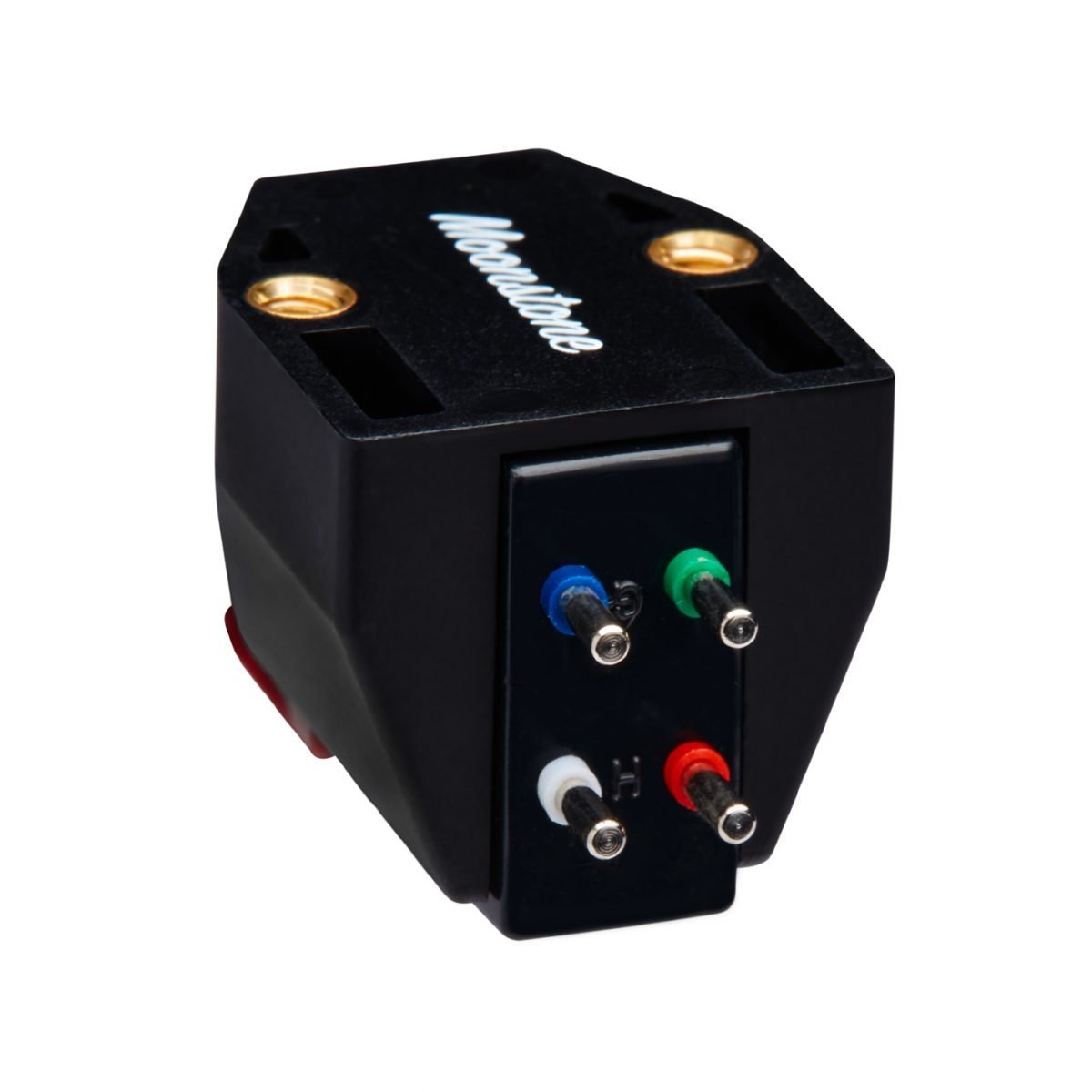 pacificaudio_PA's tweet image. 【SUMIKO Moonstone】

本格的なMMカートリッジ😀

楕円針、アナログらしい力強さとリアリティに富んだ音楽再生👆
同価格帯のMCカートリッジにも勝るとも劣らないパフォーマンス👆

オーディオユニオンで販売中。
audiounion.jp/ct/detail/new/…

#DISKUNION #AUDIOUNION