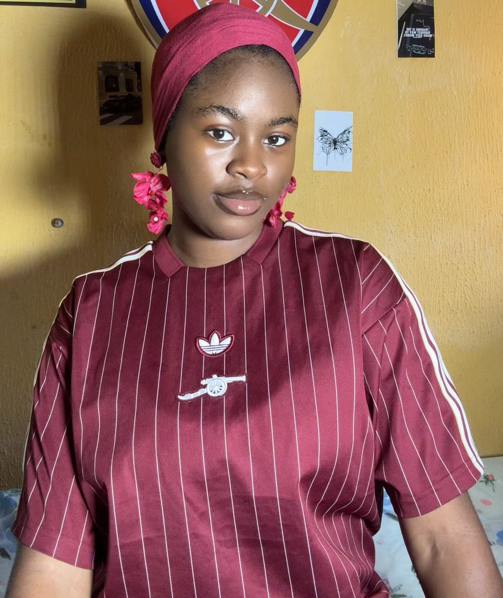 Ọmọ Akin tweet media