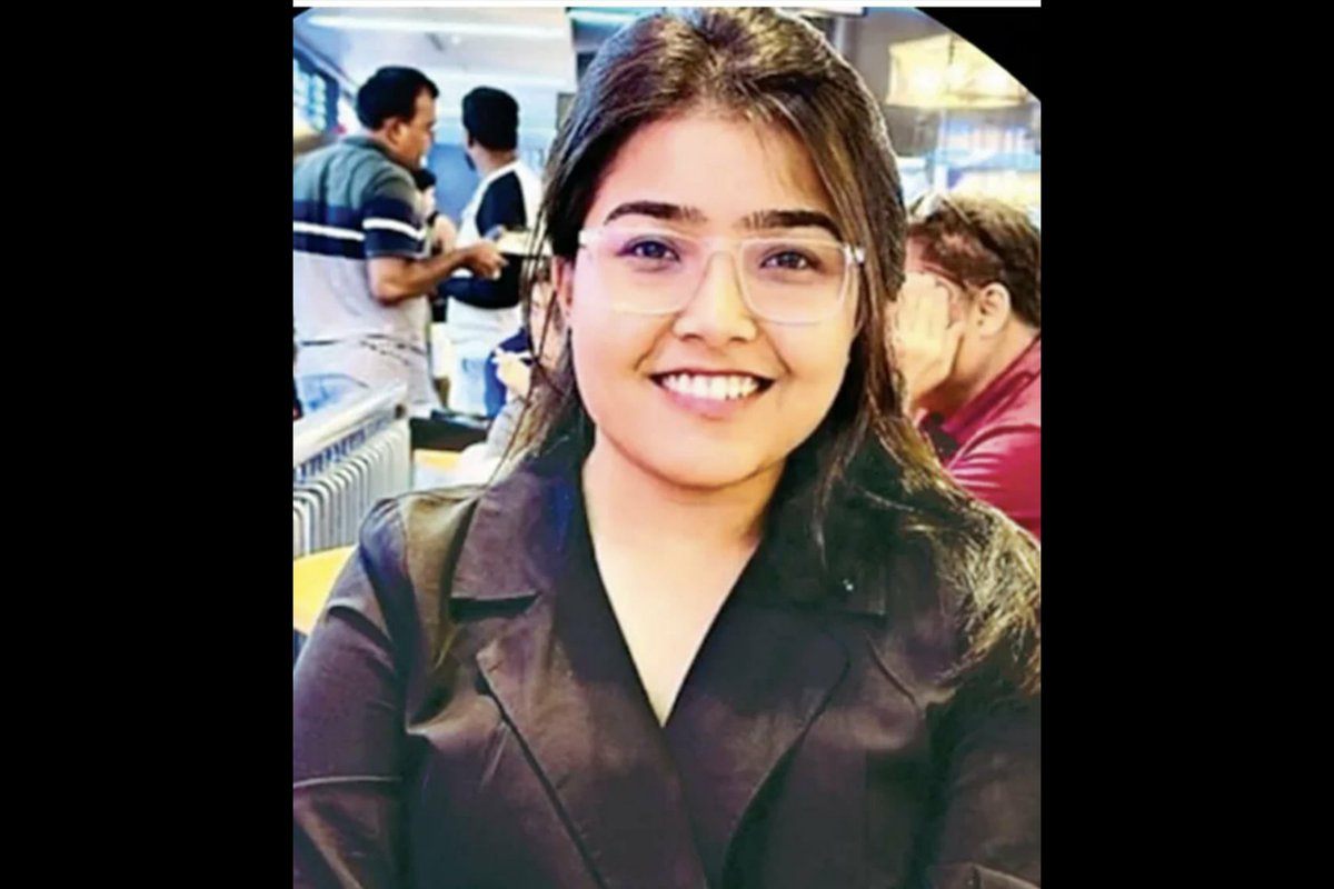 زماں tweet media