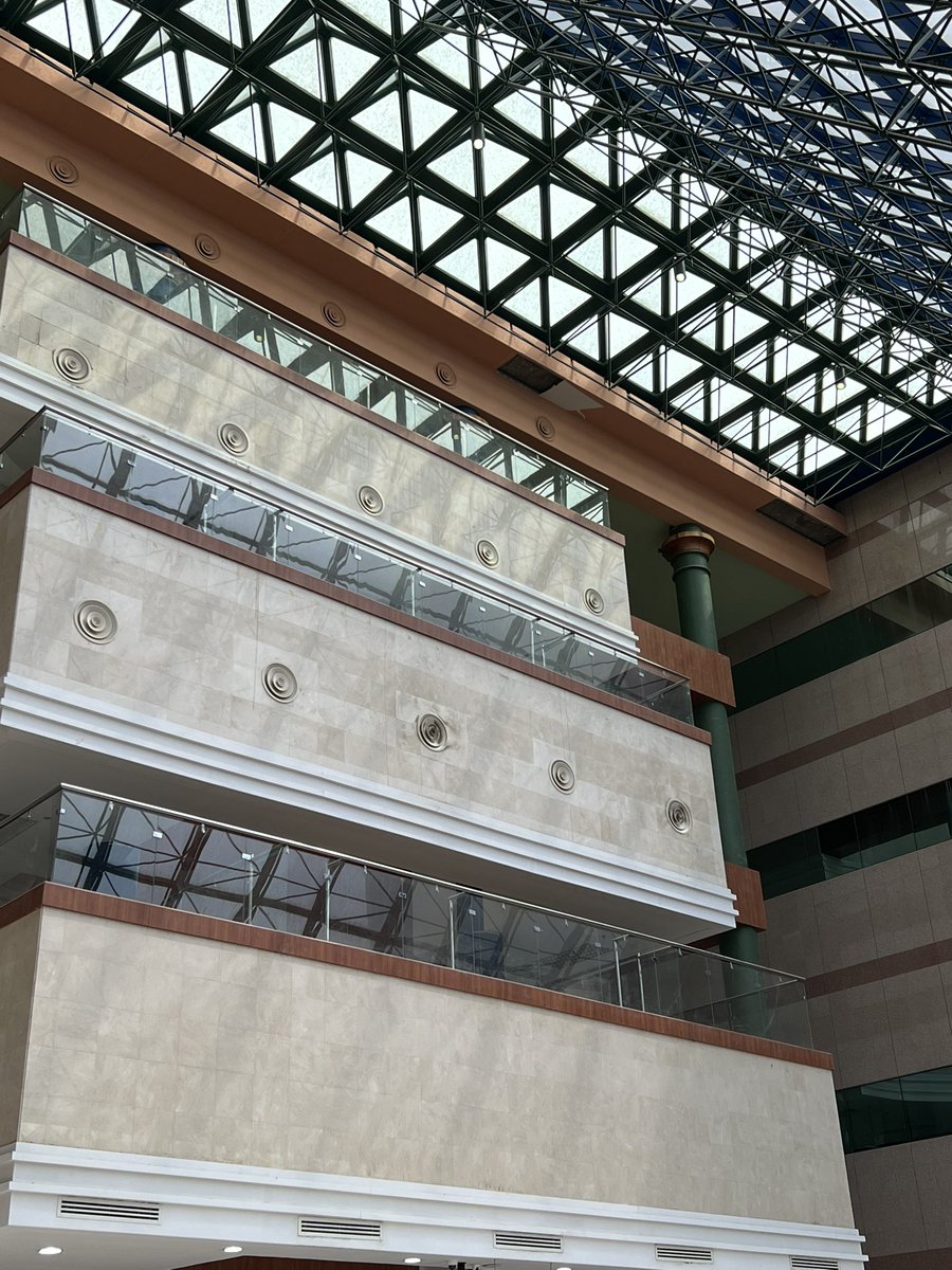 Afnan🍒 tweet media