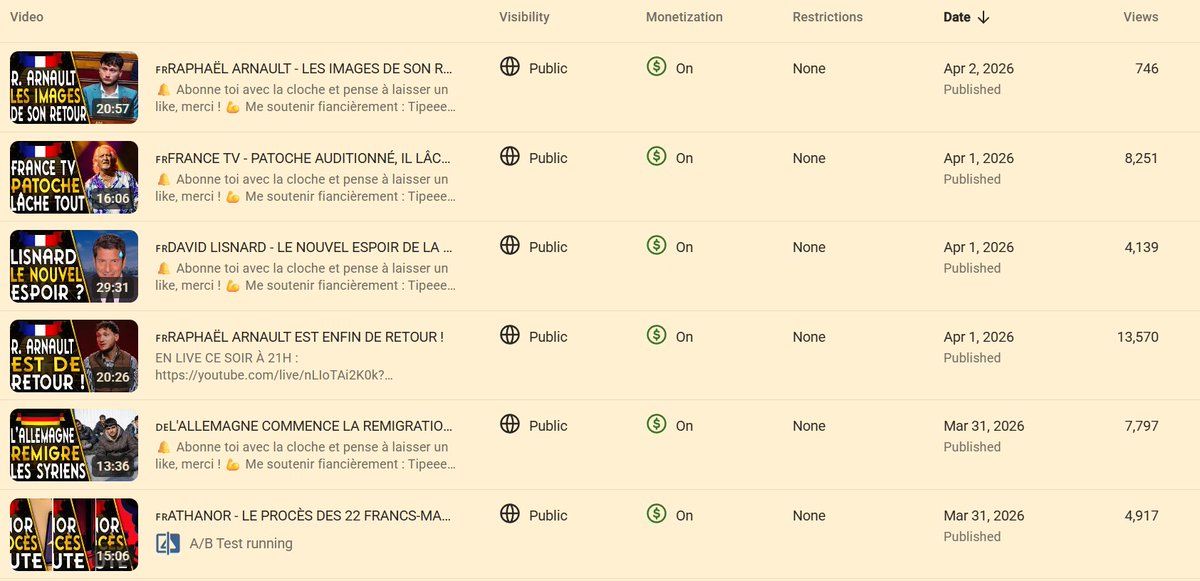 JUNGO ⚜️ tweet media