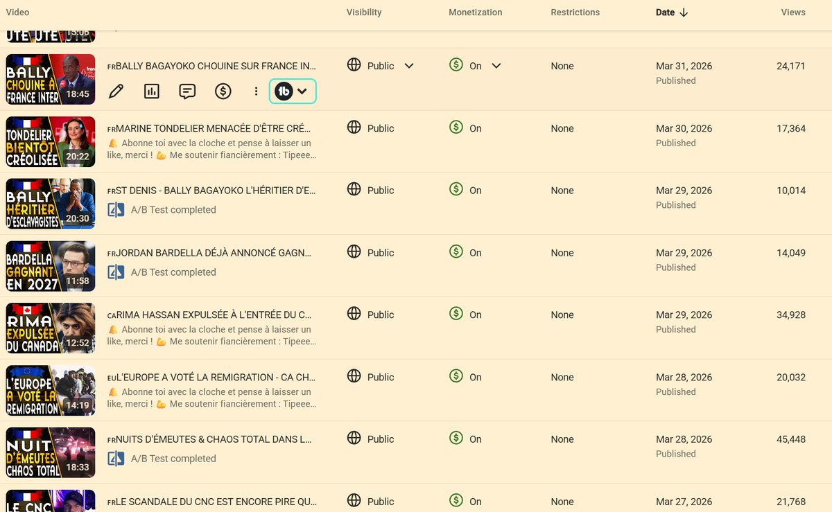 JUNGO ⚜️ tweet media