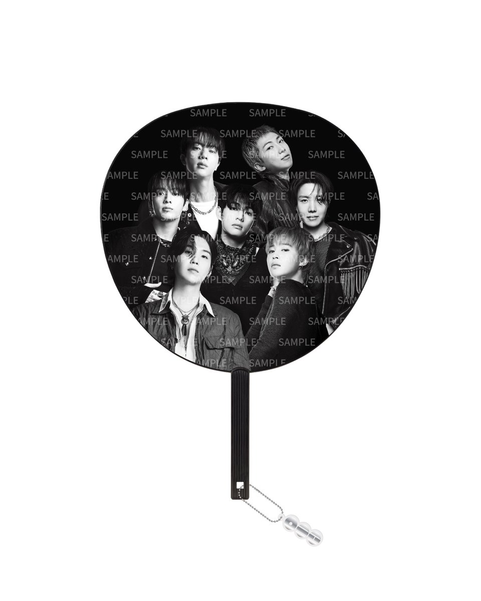 BTS JAPAN OFFICIAL tweet media