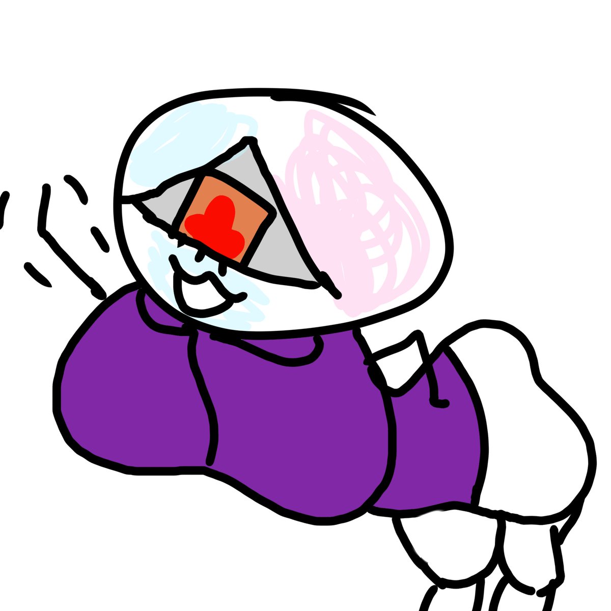 Lazannaguy RELOAD tweet media