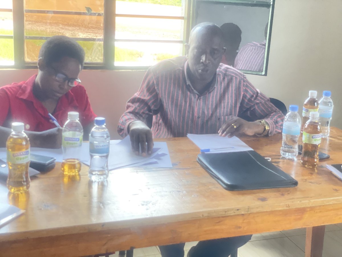 Kigabiro Sector tweet media