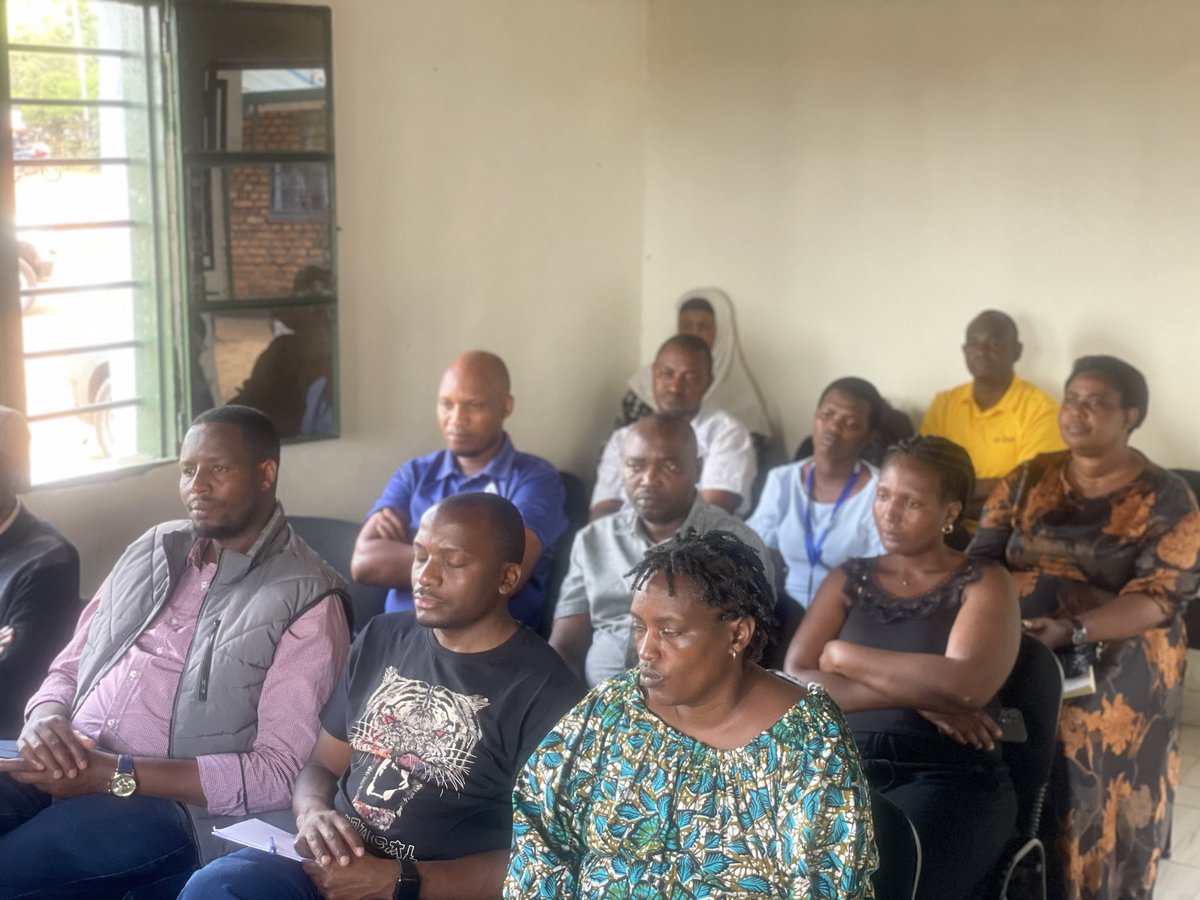 Kigabiro Sector tweet media