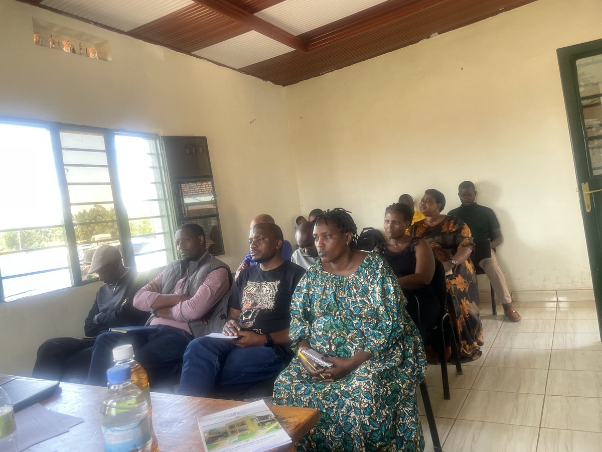 Kigabiro Sector tweet media